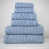Bleu spa