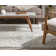 Cabana Moroccan Synthetic Area Rug