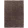Esterly Shaggy Taupe Rug