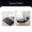 Chaise berçante Mackenlee-276348675