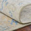 Galena Hand Knotted Wool Oriental Area Rug-21575316