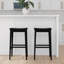 Tabouret de bar Smythe-1878461906-1853844163