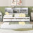 Storage Bed With Trundle-1635456357-1658914044