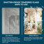 Miroir de salle de bain mural Llesenia-184043330-179273157-184043386