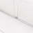 56 - 60" W X 72" H Semi-Frameless Double Sliding Shower Door With 1/4" (6Mm) Tempered Glass-119849802