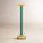 Ahmad Glass Tealight Candle Holder