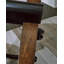 Table basse Kartier