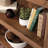 Alexsia Standard Bookcase-1345507344-1436292308