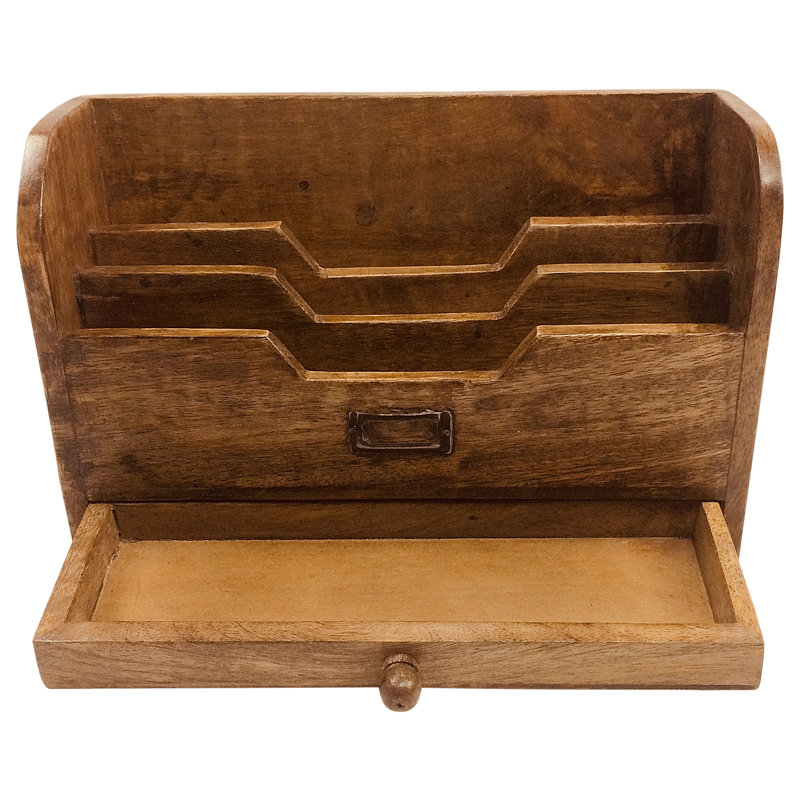 Pina File Organiser