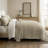 Cross Stitch Cotton Quilt set-106278101-118099025