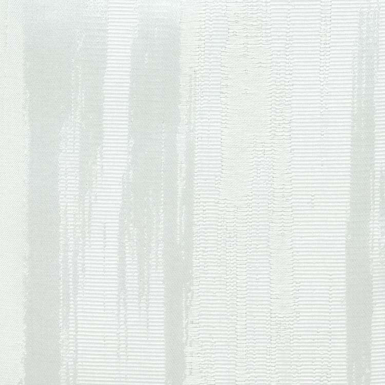 Mccobb Fabric, Angora