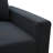 Elwell 2 - Piece Upholstered Sectional-2104766851