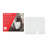 Pureair RAC-5 Air Conditioner Filter