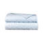 Capri Coverlet-291086183-291086176