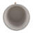 Includes plant rack flower pots