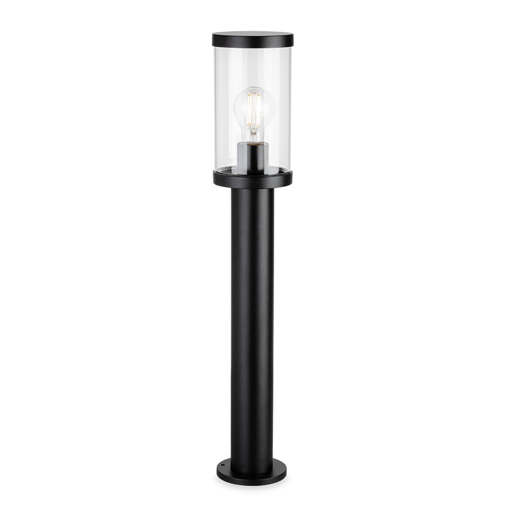 Lamp Post (Full)