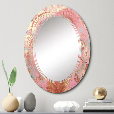 Miroir Willien