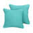Toile aruba