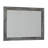Kaisee 62'' W 6 - Drawer Dresser
