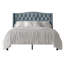 Lit plateforme tapissier Dwayn-1767878290-1767878295