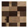 Alair Abstract Indoor Rug