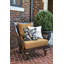 Somerby Outdoor Lounge Chair-2132926859