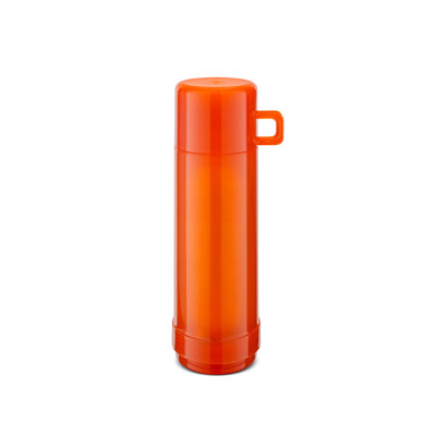 Insulated Flask