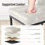 61cm Bar Stool-2084627254