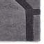 Phi Geometric Hand Woven Area Rug-16542121