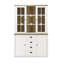 Brasher Display Cabinet