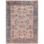 Serapi One-of-a-Kind 8' 11" X 12' 0" Hand Knotted Area Rug