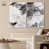 Toile tendue