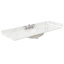 Daria 60'' W Vanity-2075723698-2075723699-2075768651