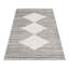 Simmerman Area Rug-1221039209