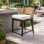 Tabouret Fritz