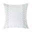 Housse de coussin d'extérieur Lendsey-1430544296