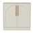 Beige sélectionné