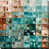 Wrapped Canvas selected