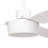 Ceiling Fan Wall Control