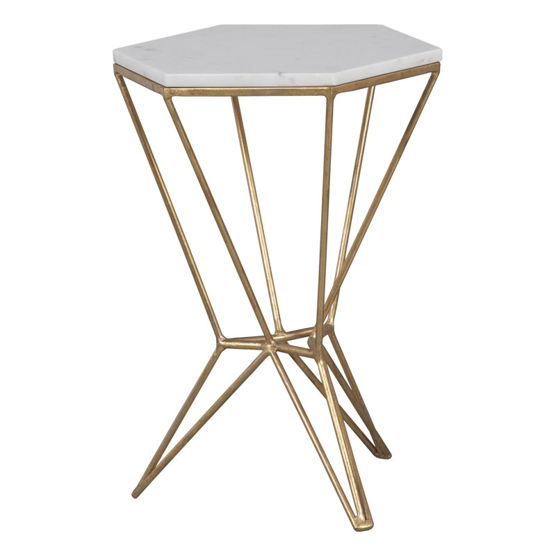 Labella End Table