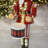 Christmas Nutcracker