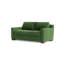 Catalina Loveseat (70")-1242128110