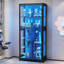 Display Cabinet-865893029