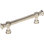 Regent's Park Bar / Handle Pull