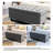Worcester Velvet Ottoman-1625875268