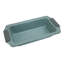 Premier Housewares Bakeware Set