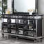 Coiffeuse Varian II