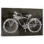 « cruiser ii », impression sur toile-20909305-73047247-73047253