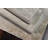 Stamey 12503-998 LT GREY/GREY/BEIGE-1946069358