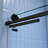 Glass Shower Door-114015945